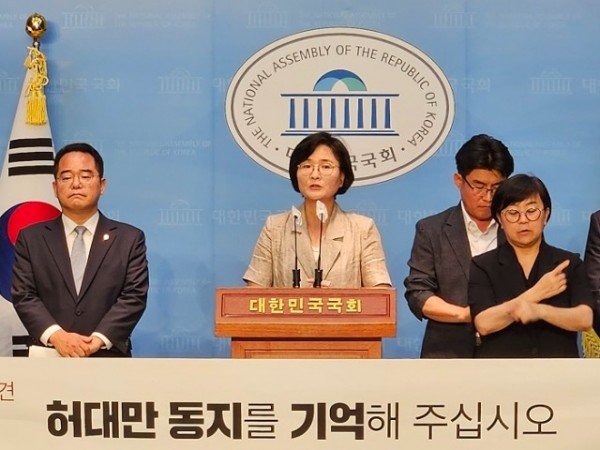 KakaoTalk_20230822_134639398_05.jpg
