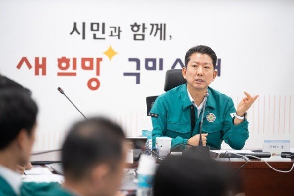 [안전재난과] 전시 토의 2.jpg
