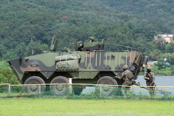 [안전재난과] 실제훈련 2.JPG