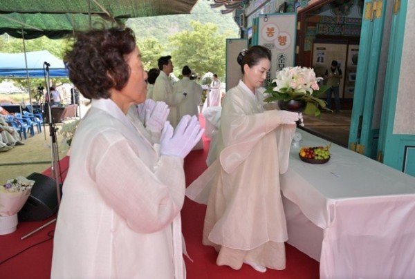 230823_보각국사 일연스님 734주기 추모 다례재 봉행_문화관광과 (7).jpg