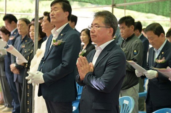 230823_보각국사 일연스님 734주기 추모 다례재 봉행_문화관광과 (6).jpg