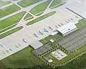 대구신공항.png