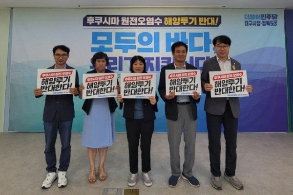 KakaoTalk_20230825_105747656.jpg