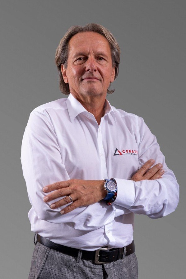70888_Andreas Fritz_CERATIZIT.jpg