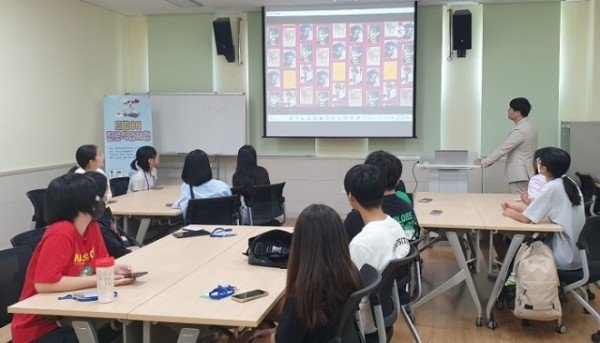 ★ 내꿈에 날개를 달자__영상편집전문가(2).jpg