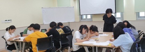 ★ 내꿈에 날개를 달자_진로탐색(1).jpg