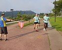 f_808Ud018svcbfnl5dojmbre_tg3zvl (1).jpg