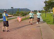 f_808Ud018svcbfnl5dojmbre_tg3zvl (1).jpg