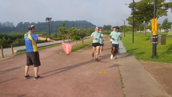 f_808Ud018svcbfnl5dojmbre_tg3zvl (1).jpg