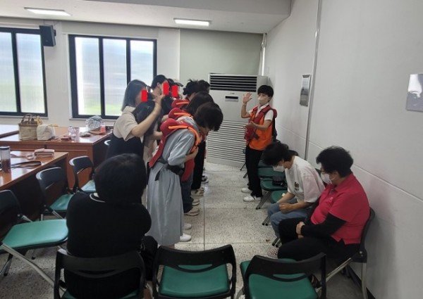 [평생교육건강과] 어린이이용시설종사자 안전교육 실시 사진3.jpg