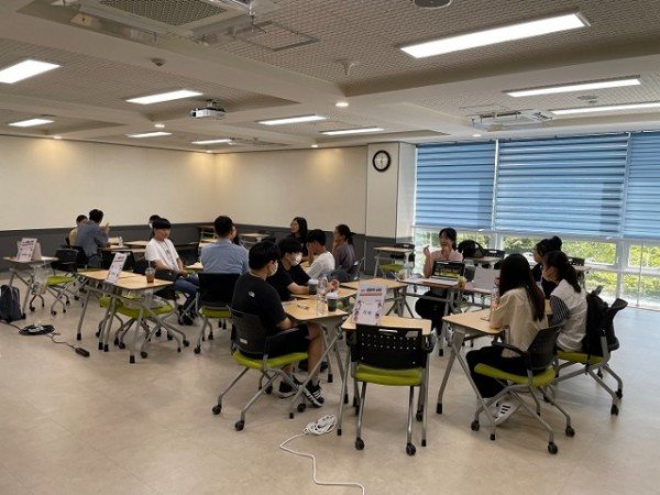 [새마을과] 진로&amp;경제 페스타 2.jpeg