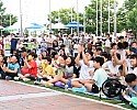 [신산업정책과] 구미코 개최 행사 2.jpg