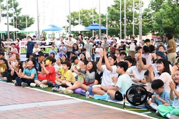 [신산업정책과] 구미코 개최 행사 2.jpg