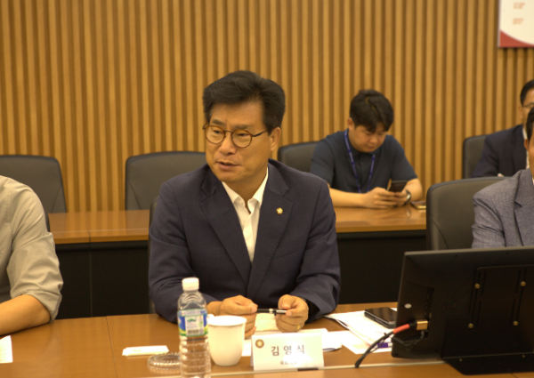 스크린샷 2023-08-08 183347.png