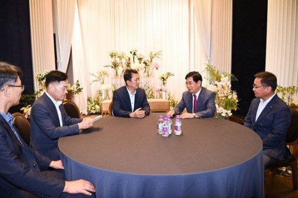 [관광인프라과] 선산 장원방 업무협약 4.JPG