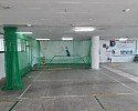 d_ij2Ud018svch2v6mbebsz87_tg3zvl.jpg