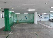 d_ij2Ud018svch2v6mbebsz87_tg3zvl.jpg