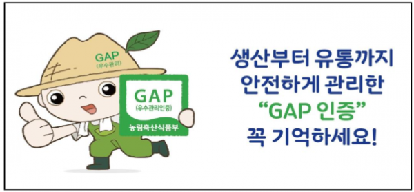 스크린샷 2023-08-31 125236.png