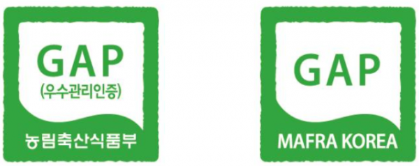 스크린샷 2023-08-31 125245.png