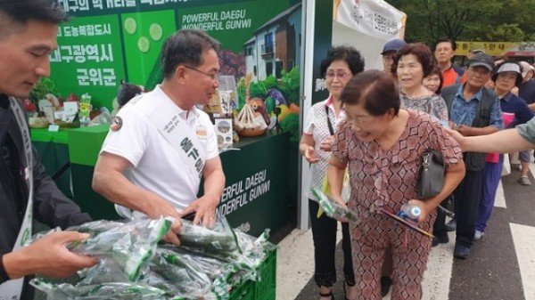 230830_군위군, 2023 대구치맥페스티벌 참가_문화관광과3.jpg
