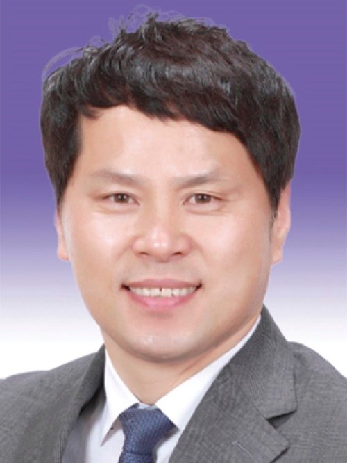 구미6_국_윤종호.jpg