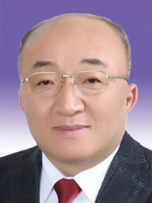 상주2 국 김홍구.jpg
