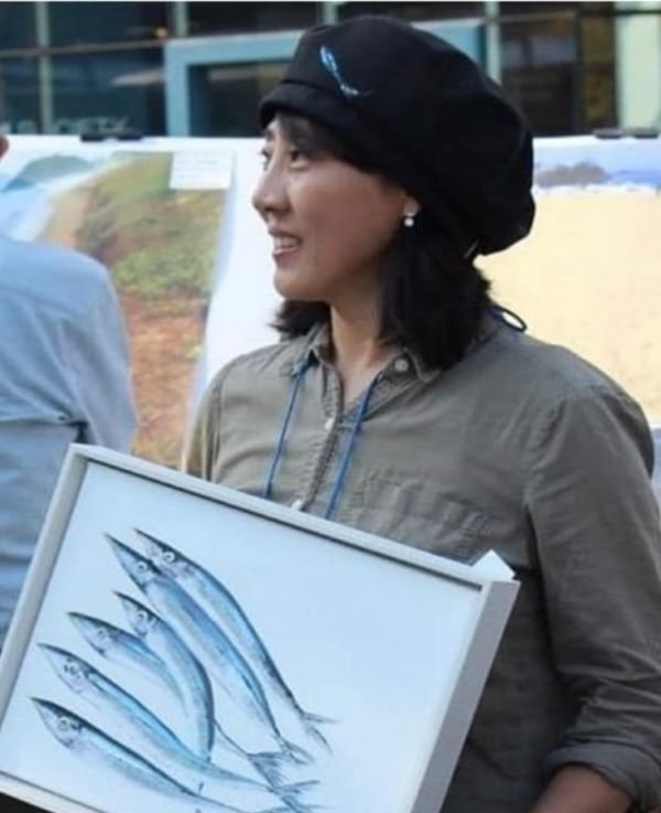 최아숙 01(600).jpg