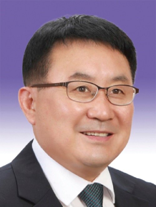 영주1_국_임병하.jpg