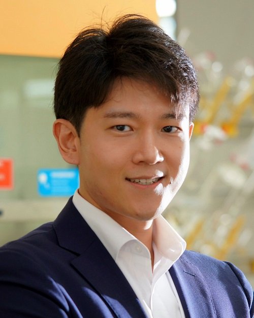 4. 펠로십 기초_김현우 교수.jpg