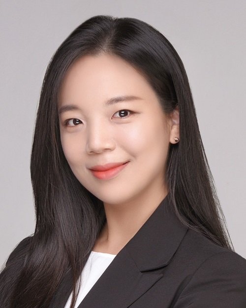 5. 펠로십 응용_구강희 교수.jpg