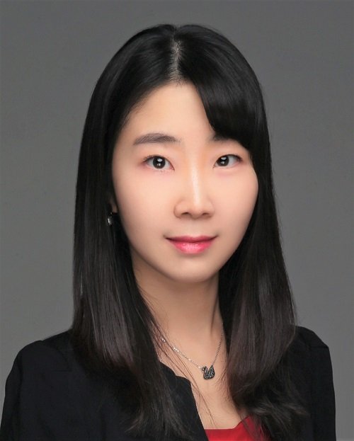 3. 펠로십 기초_김두리 교수.jpg