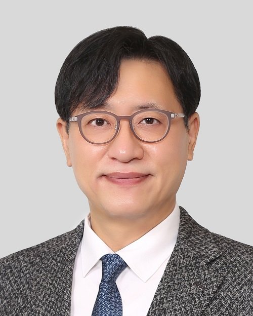 2. 과학상 응용_문주호 교수.jpg