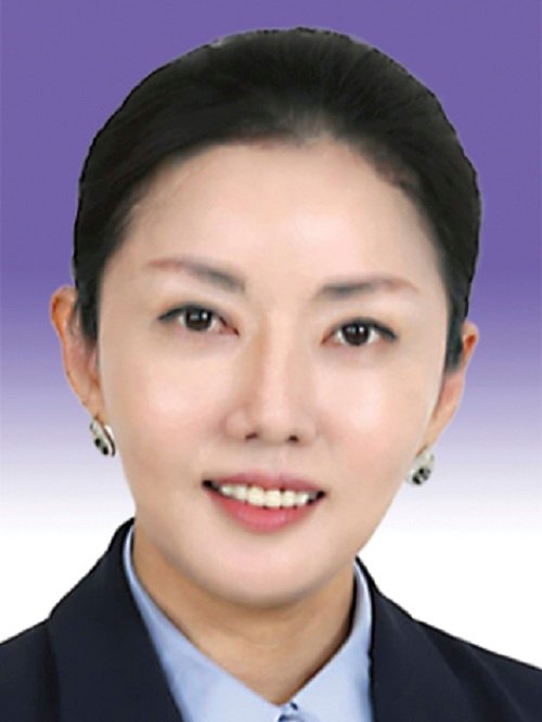 비례대표_국_정경민.jpg