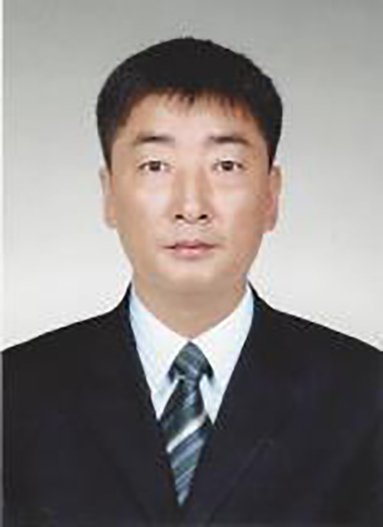 영주-2-2 제27회 영주시민대상 봉사 및 효행 부문 유종군 씨.jpg