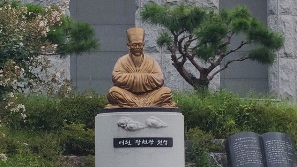 e_i62Ud018svcnpqquasbaaga_tg3zvl (1).jpg