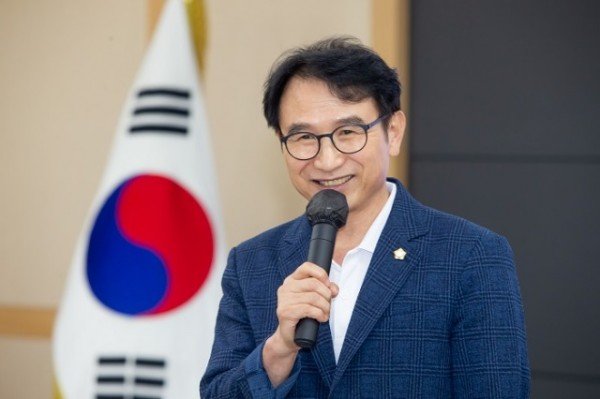 4. 이상호 대표의원.JPG