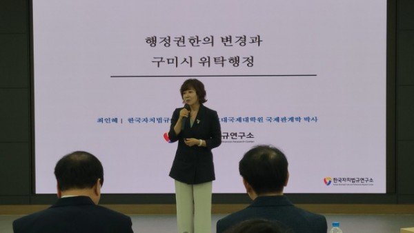 c_ihhUd018svc1g366cz5a49qg_tg3zvl.jpg
