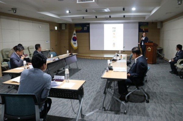 중간보고회-전통식품계승연구회1.JPG