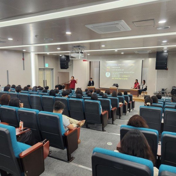 [민원봉사과] 감성 드라마 친절 교육 2.jpg