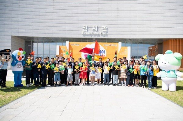 [새마을과] 자봉이 행복 박람회 1.jpg