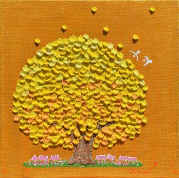 [문화예술과] 꿈꾸는 나무 2.jpg