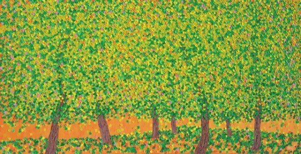 [문화예술과] 꿈꾸는 나무 1.jpg