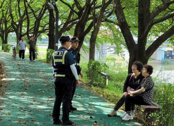 안도순찰 언론보도1.jpg