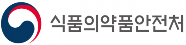 스크린샷 2023-09-05 183207.png