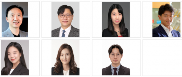 스크린샷 2023-09-05 202502.png