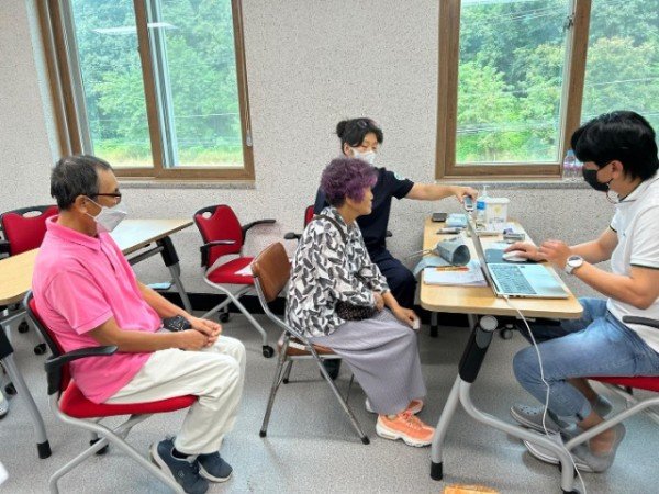 02의성군제공 방문건강검진사업2.jpg