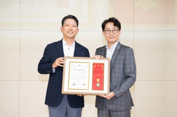 [복지정책과] 사회복지의 날 기념식 4.JPG