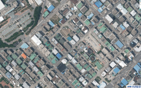 스크린샷 2023-09-08 191441.png