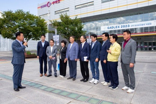 산업건설위원회 현장방문 현황설명.JPG