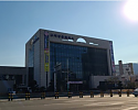 스크린샷 2023-09-09 093109.png